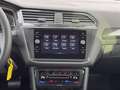 Volkswagen Tiguan 1.5 TSI DSG Elegance*NAVI*PANO*KAM*HUD*Ca Rot - thumbnail 6
