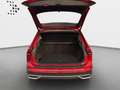 Volkswagen Tiguan 1.5 TSI DSG Elegance*NAVI*PANO*KAM*HUD*Ca Rot - thumbnail 12