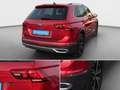 Volkswagen Tiguan 1.5 TSI DSG Elegance*NAVI*PANO*KAM*HUD*Ca Rot - thumbnail 26