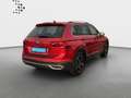 Volkswagen Tiguan 1.5 TSI DSG Elegance*NAVI*PANO*KAM*HUD*Ca Rot - thumbnail 2