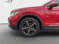 Volkswagen Tiguan 1.5 TSI DSG Elegance*NAVI*PANO*KAM*HUD*Ca Rot - thumbnail 14