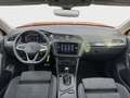 Volkswagen Tiguan 1.5 TSI DSG Elegance*NAVI*PANO*KAM*HUD*Ca Rot - thumbnail 5