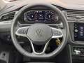 Volkswagen Tiguan 1.5 TSI DSG Elegance*NAVI*PANO*KAM*HUD*Ca Rot - thumbnail 8
