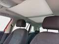 Volkswagen Tiguan 1.5 TSI DSG Elegance*NAVI*PANO*KAM*HUD*Ca Rot - thumbnail 10