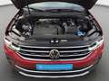 Volkswagen Tiguan 1.5 TSI DSG Elegance*NAVI*PANO*KAM*HUD*Ca Rot - thumbnail 19