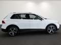 Volkswagen Tiguan 2.0 TDI Move DSG Navi LED Digital Cockpit Weiß - thumbnail 3
