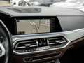BMW X5 xDrive 40d. M Sport. 22 Zoll. Luftfederung Nero - thumbnail 15
