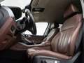 BMW X5 xDrive 40d. M Sport. 22 Zoll. Luftfederung Nero - thumbnail 9