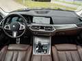 BMW X5 xDrive 40d. M Sport. 22 Zoll. Luftfederung Nero - thumbnail 11