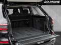 BMW X5 xDrive 40d. M Sport. 22 Zoll. Luftfederung Nero - thumbnail 13