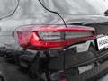 BMW X5 xDrive 40d. M Sport. 22 Zoll. Luftfederung Nero - thumbnail 7