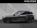 BMW X5 xDrive 40d. M Sport. 22 Zoll. Luftfederung Nero - thumbnail 2