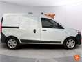 Dacia Dokker Essential dCi 55kW (75CV) N1 Blanco - thumbnail 7