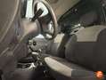 Dacia Dokker Essential dCi 55kW (75CV) N1 Blanco - thumbnail 14