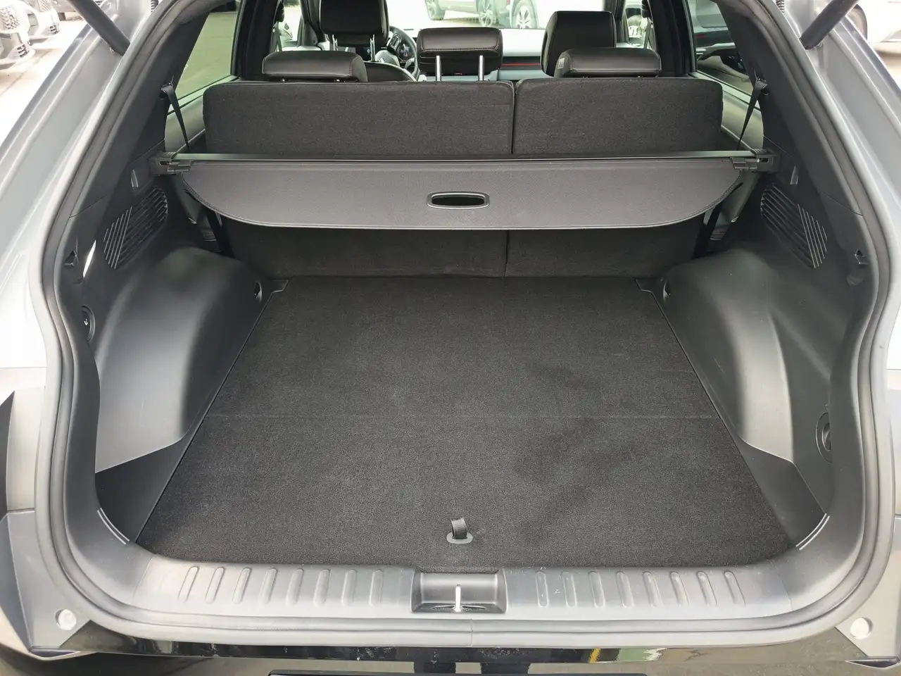 Hyundai Ioniq 5 N Line X Elektro 4WD, миниатюра 7