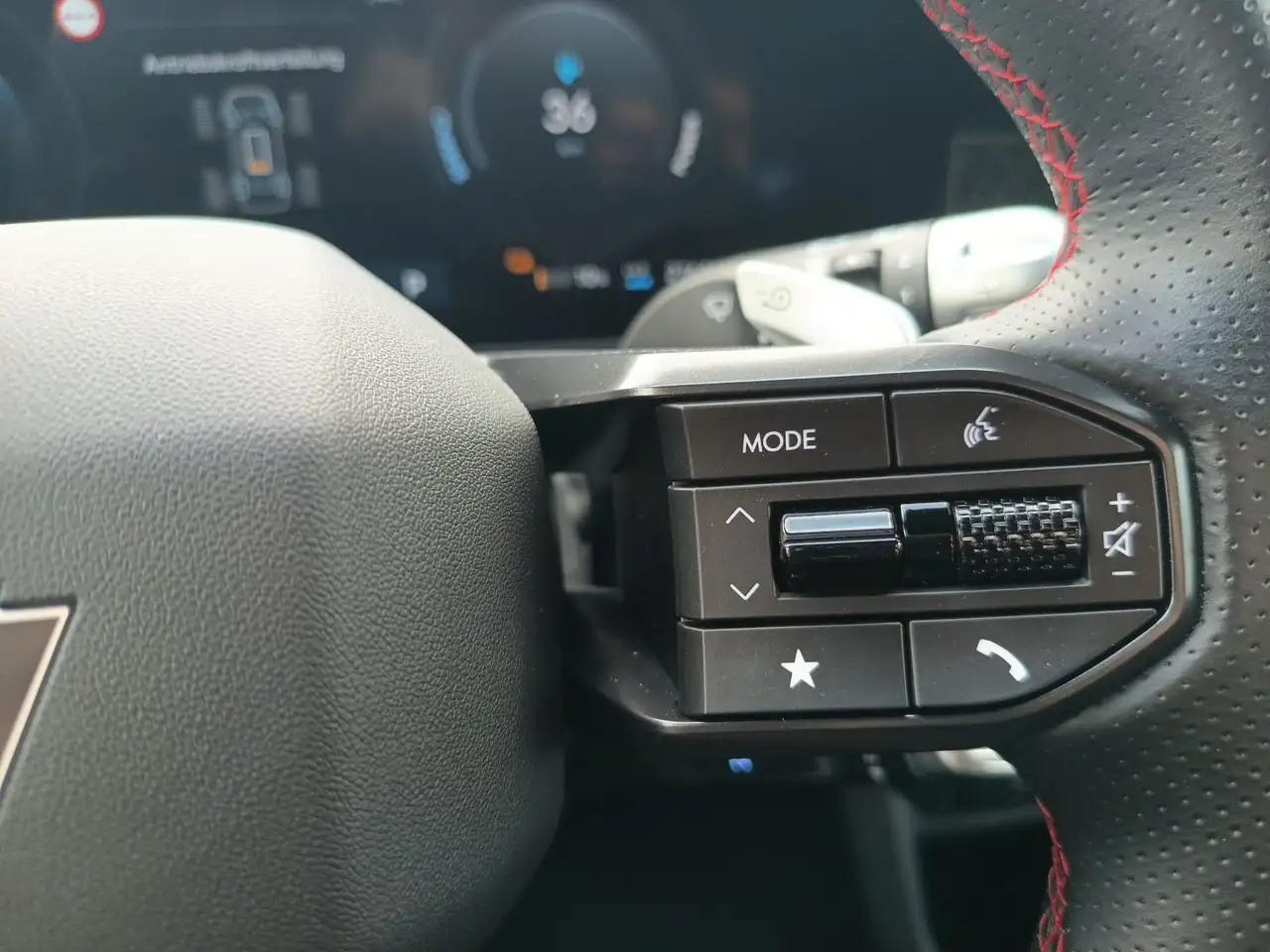 Hyundai Ioniq 5 N Line X Elektro 4WD, миниатюра 25