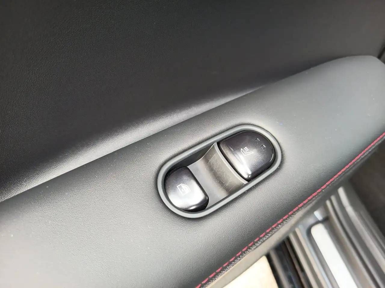 Hyundai Ioniq 5 N Line X Elektro 4WD, миниатюра 22