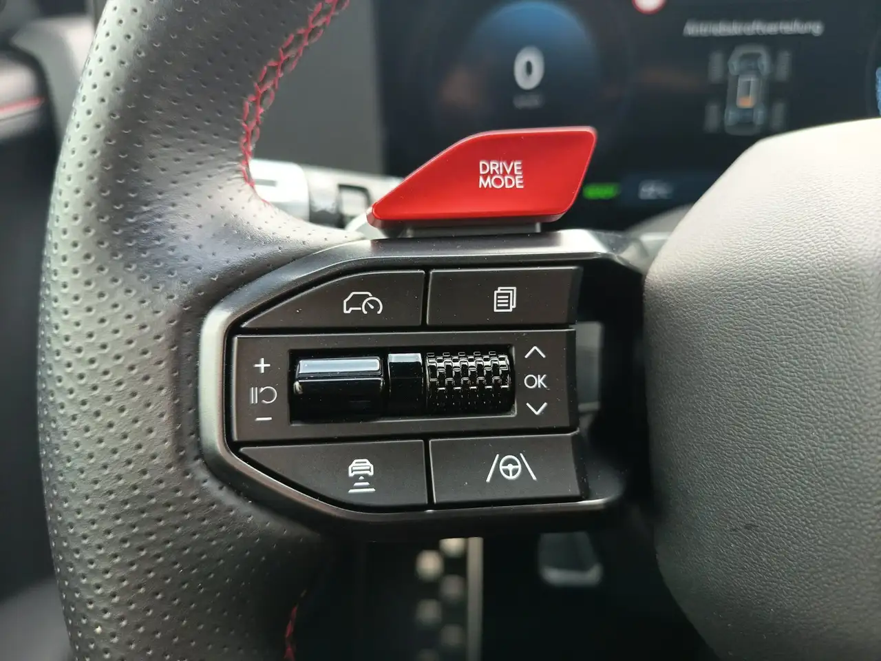 Hyundai Ioniq 5 N Line X Elektro 4WD, миниатюра 24