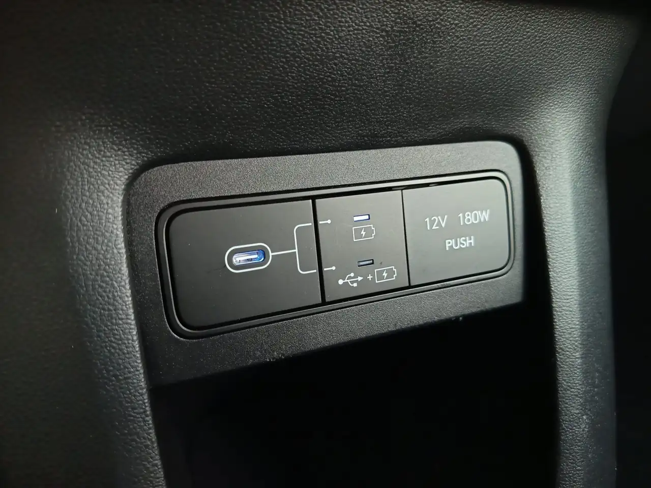 Hyundai Ioniq 5 N Line X Elektro 4WD, миниатюра 8