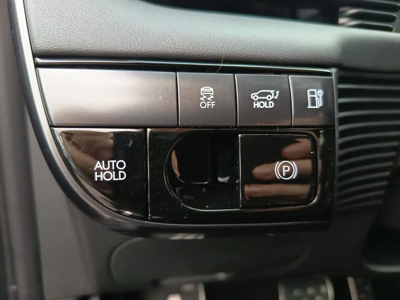 Hyundai Ioniq 5 N Line X Elektro 4WD, миниатюра 23
