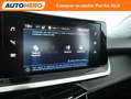 Peugeot 2008 1.2 PureTech S&S Active 100 Blanco - thumbnail 21