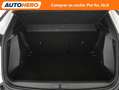 Peugeot 2008 1.2 PureTech S&S Active 100 Blanco - thumbnail 18