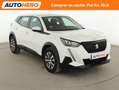 Peugeot 2008 1.2 PureTech S&S Active 100 Blanco - thumbnail 8