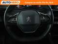 Peugeot 2008 1.2 PureTech S&S Active 100 Blanco - thumbnail 24