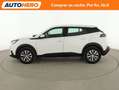 Peugeot 2008 1.2 PureTech S&S Active 100 Blanco - thumbnail 3