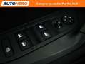 Peugeot 2008 1.2 PureTech S&S Active 100 Blanco - thumbnail 29