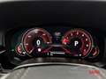BMW 540 i xDrive Luxury Line AHK Pano Innovations-Paket Co Silber - thumbnail 16