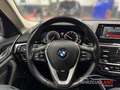 BMW 540 i xDrive Luxury Line AHK Pano Innovations-Paket Co Argintiu - thumbnail 10