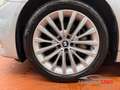 BMW 540 i xDrive Luxury Line AHK Pano Innovations-Paket Co Argintiu - thumbnail 7