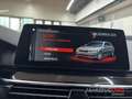 BMW 540 i xDrive Luxury Line AHK Pano Innovations-Paket Co Argintiu - thumbnail 15