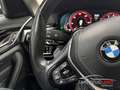 BMW 540 i xDrive Luxury Line AHK Pano Innovations-Paket Co Silber - thumbnail 20