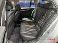 BMW 540 i xDrive Luxury Line AHK Pano Innovations-Paket Co Argintiu - thumbnail 13