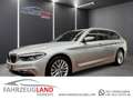 BMW 540 i xDrive Luxury Line AHK Pano Innovations-Paket Co Argintiu - thumbnail 1
