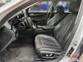 BMW 540 i xDrive Luxury Line AHK Pano Innovations-Paket Co Argintiu - thumbnail 9