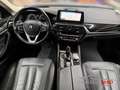 BMW 540 i xDrive Luxury Line AHK Pano Innovations-Paket Co Argintiu - thumbnail 12