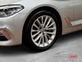 BMW 540 i xDrive Luxury Line AHK Pano Innovations-Paket Co Argintiu - thumbnail 6