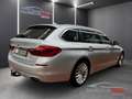 BMW 540 i xDrive Luxury Line AHK Pano Innovations-Paket Co Argintiu - thumbnail 3