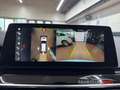 BMW 540 i xDrive Luxury Line AHK Pano Innovations-Paket Co Silber - thumbnail 21