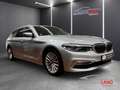 BMW 540 i xDrive Luxury Line AHK Pano Innovations-Paket Co Argintiu - thumbnail 2