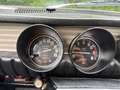 Renault 12 R 12 TS Oldtimer APK & Belastingvrij Rouge - thumbnail 7