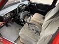 Renault 12 R 12 TS Oldtimer APK & Belastingvrij Rouge - thumbnail 8