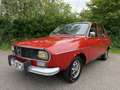 Renault 12 R 12 TS Oldtimer APK & Belastingvrij Rouge - thumbnail 1