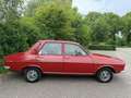 Renault 12 R 12 TS Oldtimer APK & Belastingvrij Rouge - thumbnail 5
