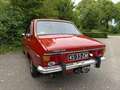 Renault 12 R 12 TS Oldtimer APK & Belastingvrij Rouge - thumbnail 6