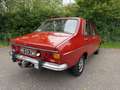 Renault 12 R 12 TS Oldtimer APK & Belastingvrij Rouge - thumbnail 4