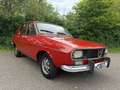 Renault 12 R 12 TS Oldtimer APK & Belastingvrij Rouge - thumbnail 2